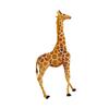 Giraffe Plush Animal for Children And Adults Gift for Everyone