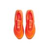Nike Air Max Up Hyper Crimson Total Orange Damen CK4124-800
