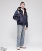 Avirex Remodel Mark 2 6182195 086 MA-1 Men's 783-8252056 (M, ROYAL)