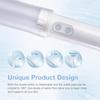 Electric Travel Bidet Portable Electric Bidet Sprayer Women Home Sprayer Bidet  Baby