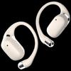 Newmine Q9 Bone Conduction Ear Clip Bluetooth Headset