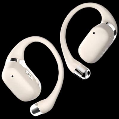 Newmine Q9 True Wireless Sport Ohrbügel Bluetooth Kopfhörer