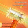 Supor Negative Ion Hair Dryer CN plug (adapter included)