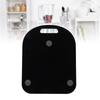 Handy Sliding Tray Elegant Kitchen Countertop Appliance Slider Tray with Handle and Protective Pads for TM5   Blender