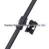 Universal Boneless Rear Wiper Blade: Fits Over 90% of Car Models