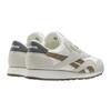 Reebok Classic Nylon 'Chalk' 100074324