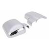 After7 High Jet Truck S200P S210P S100 S110 S120 S130 Plated Door Mirror Cover