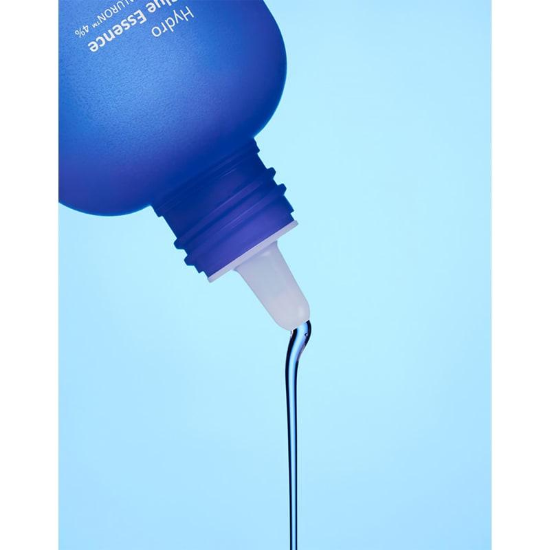 Hydro Glue Essence 150ml