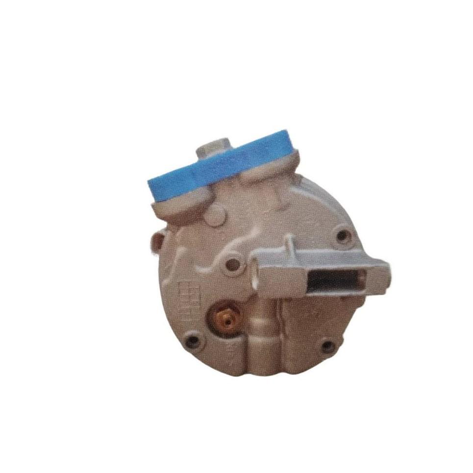 V5 Compressor Compatible with Junwei Models: 1135240, 1135294, 1135308, 1854095, and 1854142.