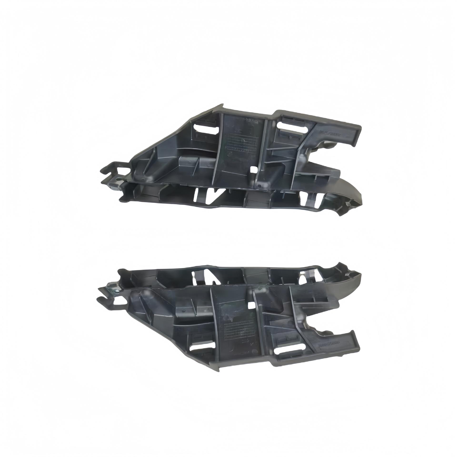 

Peugeot 307/307CC/307SW T6 Citroen Front Bumper Bracket, Models 7119HV & 7120NH Left