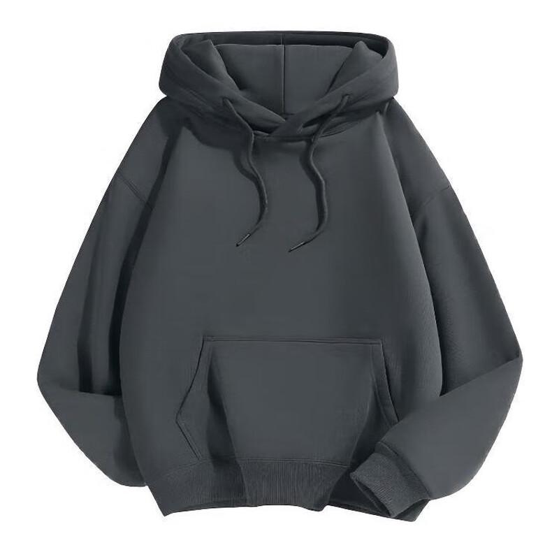 Luomeng Herren Strickpullover mit Stehkragen