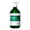 Champús y acondicionadores para el cabello – Champús
