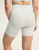Sleeky Esotiq Shorts