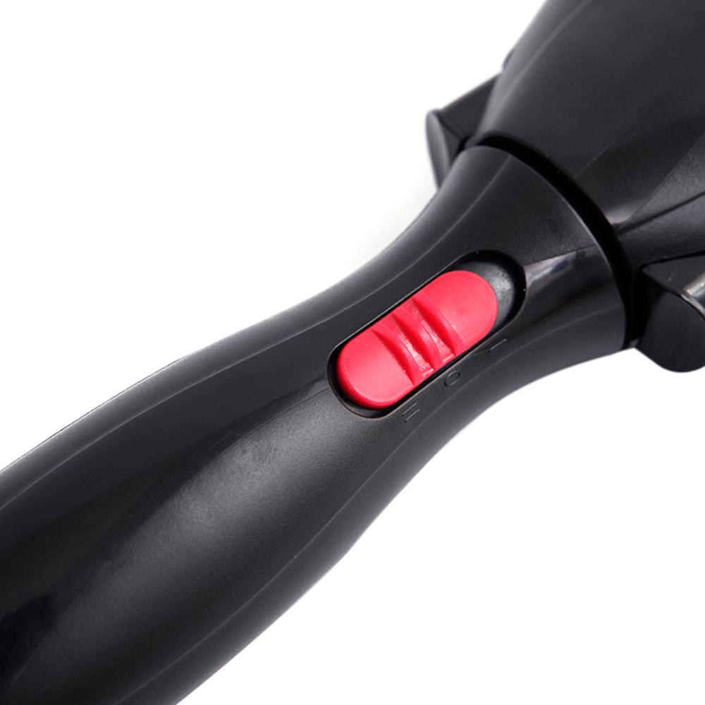 Electronic Quick Twist Hair Braiding Tool USB Powered Automatic Hair Braider Machine Braid Maker