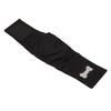 Male Dog Belly Wrap Leakproof Strong Water Absorption Breathable Comfortable Male Dog Belly Band