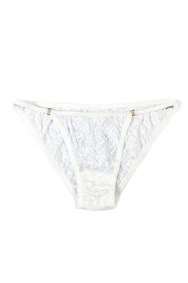 Σλιπάκια – Μπικίνι, Brazil, Hipsters, Slips και Retro