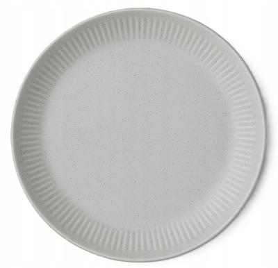 Tableware – Dishes & Plates