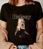 Halsey Vintage T-Shirt 90s Aesthetic, Y2K Band Tee, Retro Music Shirt