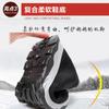 Fashion Woman Winter Warm Snow Boots Leisure Anti-slip Winter Walking Fashion Shoes Gift for Girlfriend Women 2025