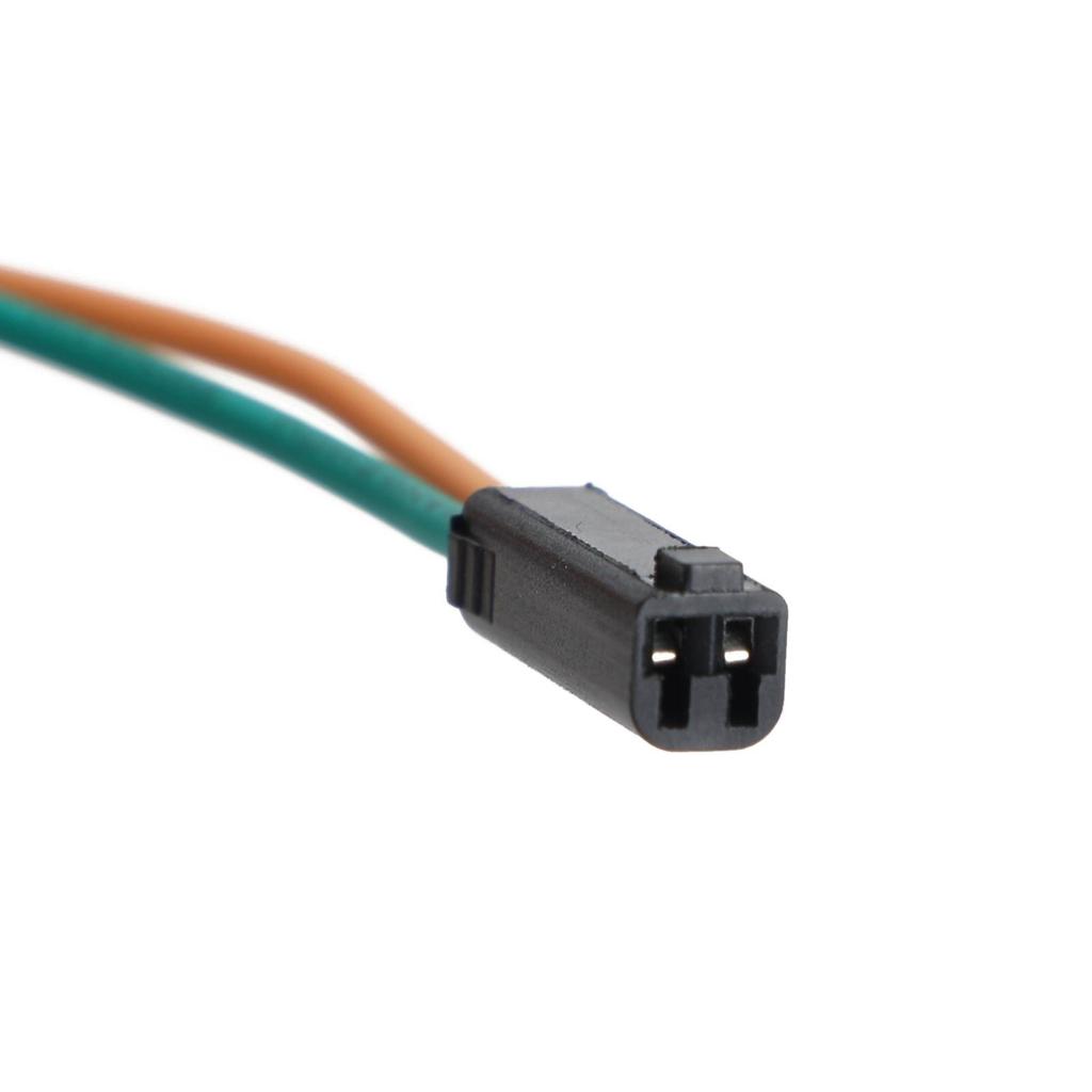 Rear Turn Signal Light for SUZUKI Hayabusa GSXR1300 GSX-R 1300 2008-2017