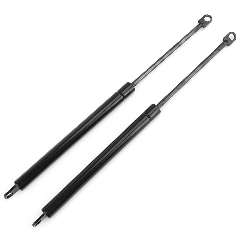 Areyourshop For Suzuki Burgman 400 AN400 2007-2016 AN 400 345mm Gas Pillar Seat Regulator Shock Lift Strut Motorcycle Metal Part