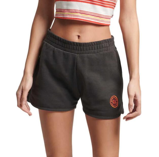 

Superdry Vintage Cali шорты S