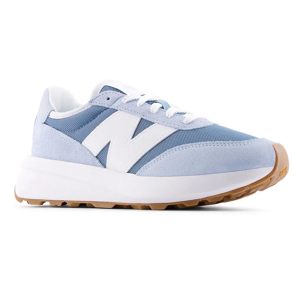 

New Balance Кросовки 370 42