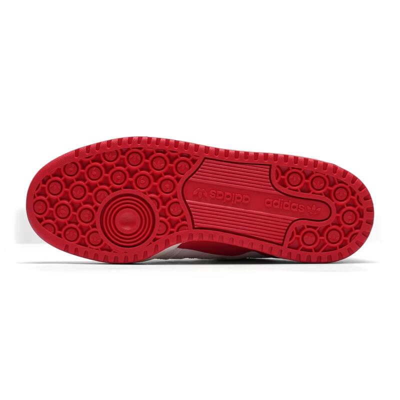 Adidas Originals New Year Collection Low-Top Casual Sneakers