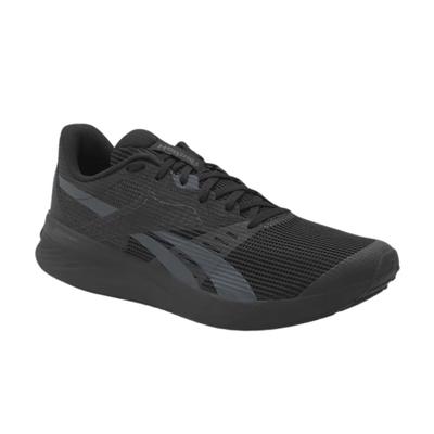 Scarpe da uomo – Sneakers