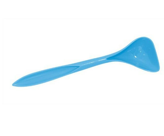 Pet Food Silicone Lid 3-in-1: Freshness-Preserving, Dustproof Sealing Lid for Cat & Dog Cans