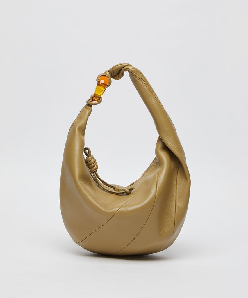 Archivepke Mini Fling Twist Bag(Avocado)_Ovbax26014Olg