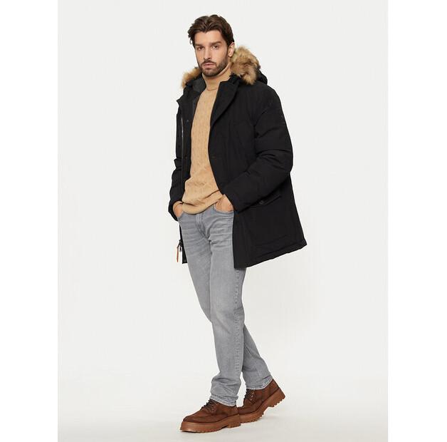 Парка Timberland Scar Ridge