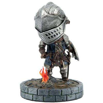 Dark Souls Oscar, Cavaleiro de Astora