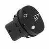 96FG14529AC 96FG14529AC Car Window Control  For  Ka Transit Connect  Fusion KA Window  Power Window