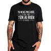 T-shirts e tops – T-Shirts