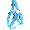 Nuova Laccetto/Imbracatura LED Luminosa Flash per Cane Animale Domestico Sicurezza Illuminata