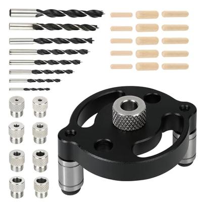 Elektrické nářadí – Dřevozpracující zařízení