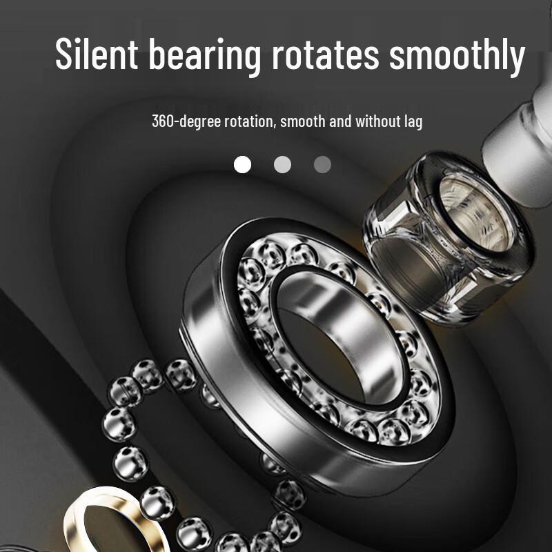 WEZHO Smart Bluetooth Counting Skipping Rope