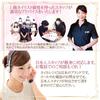 Nail Recipe Gel Nail Kit for Beginners, LED Light Gift (36W Light Set B)