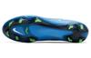 Nike Phantom Gt Elite Fg Photo Blue CK8439-400