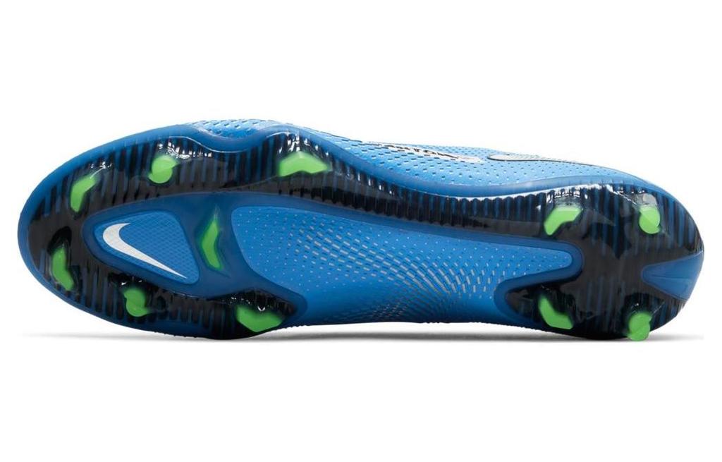 Nike Phantom Gt Elite Fg Photo Blue CK8439-400