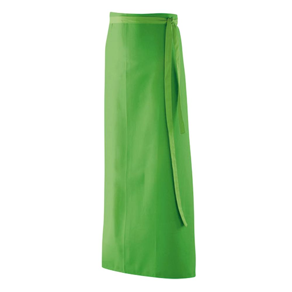 Exner Plain Apron