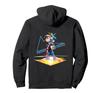 Tops – Camisolas e sweatshirts