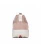 Rockport Nadia 2 Sneakers Nadia Sneaker (Rw0013)