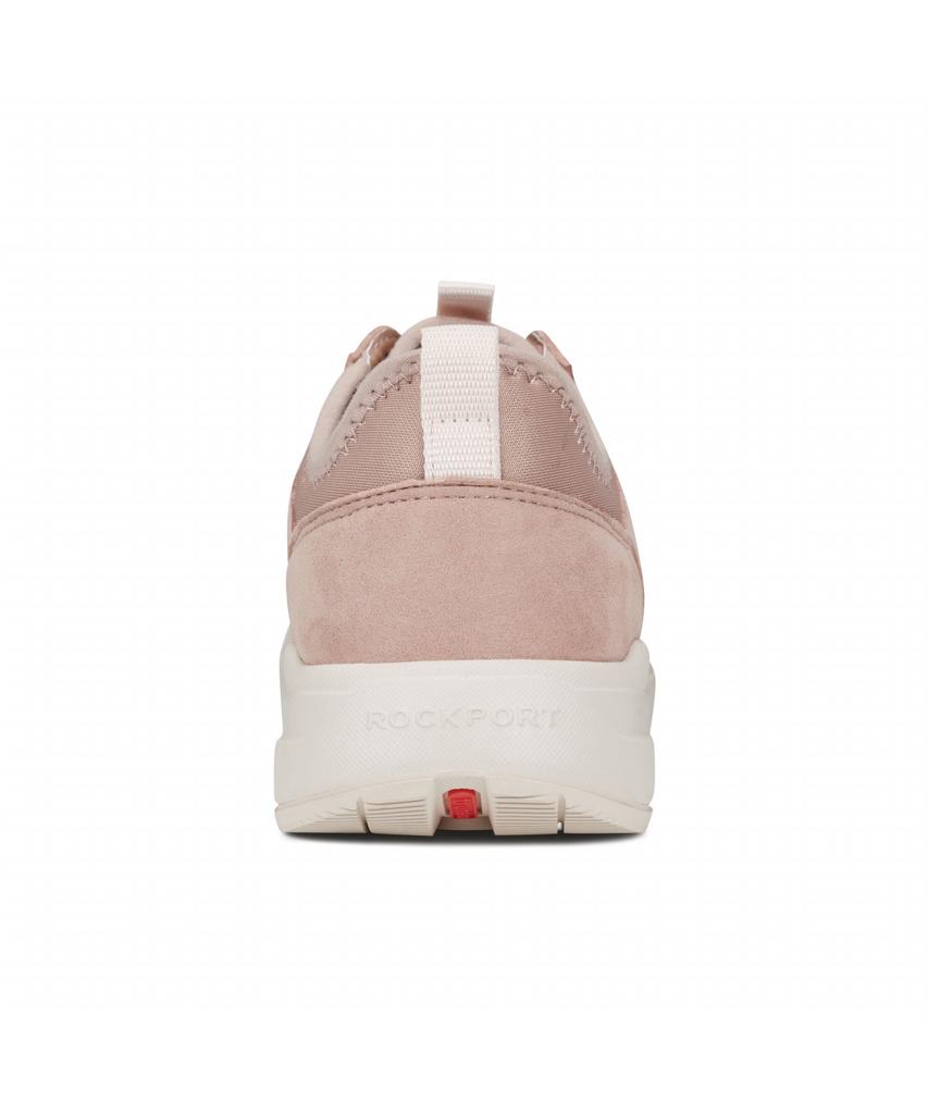 Rockport Nadia 2 Sneakers Nadia Sneaker (Rw0013)