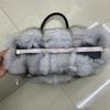 New Winter Collection: Crossbody Bags Handbags and Fashionable Totes
