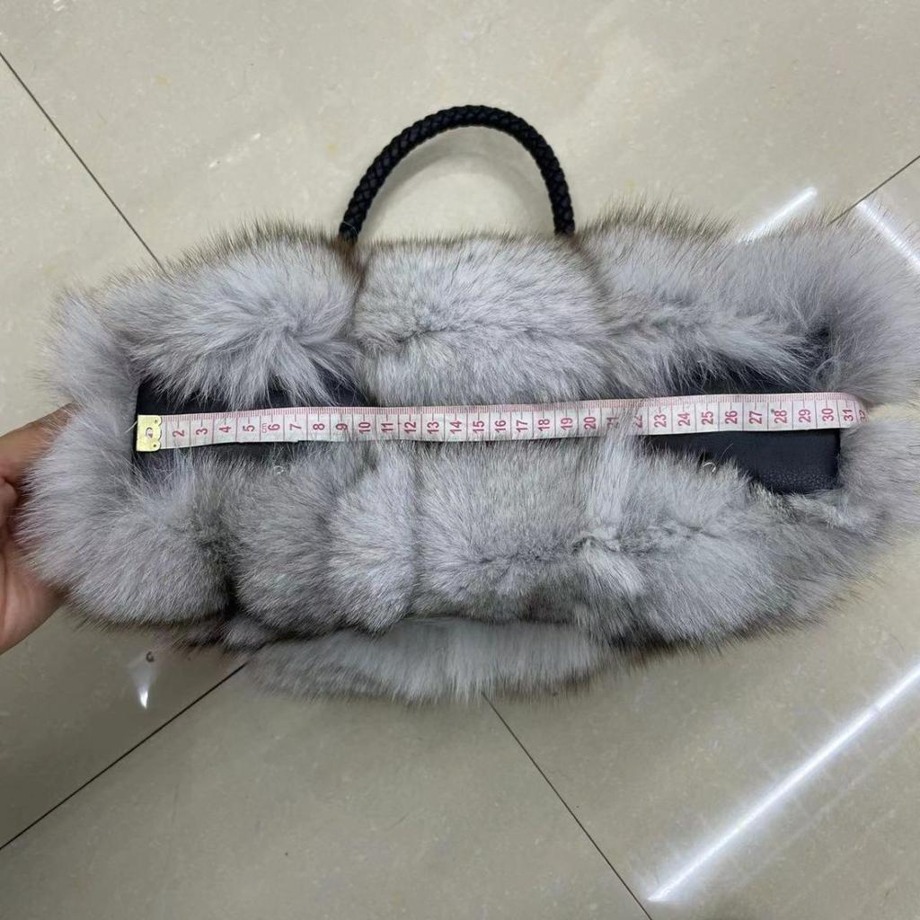 New Winter Collection: Crossbody Bags Handbags and Fashionable Totes
