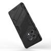 Case For OnePlus Ace 2 Pro 5G Version Shockproof Armor Phone Case For One Plus Ace2 Pro Anti-Fall Protect Back Cover Coque Case