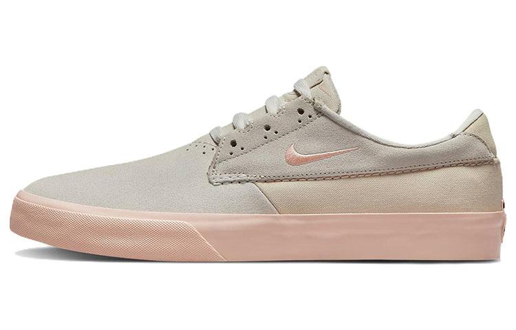 Nike SB Shane Grey Pink BV0657-106 36