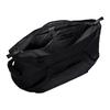 Nike One Tote Bag (25L) HV1193-010
